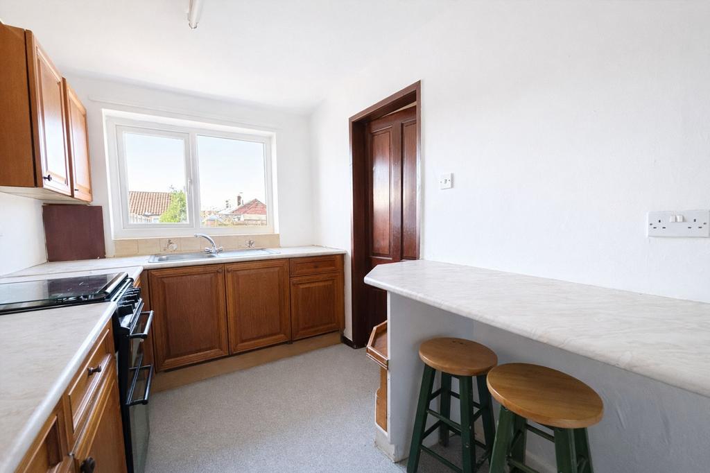 Kitchen Additional