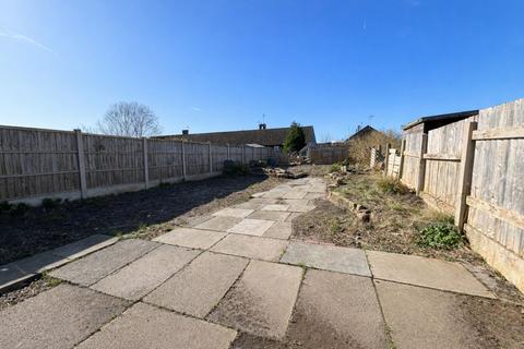 3 bedroom semi-detached house for sale, Trevor Road, Burscough, L40