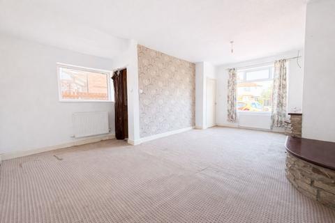 3 bedroom semi-detached house for sale, Trevor Road, Burscough, L40