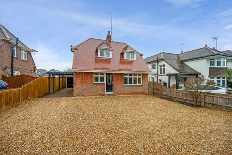 undefined, Whartons Lane, Ashurst, Southampton, SO40