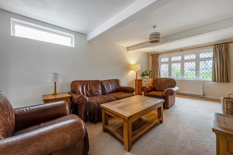 undefined, Whartons Lane, Ashurst, Southampton, SO40