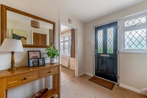 undefined, Whartons Lane, Ashurst, Southampton, SO40
