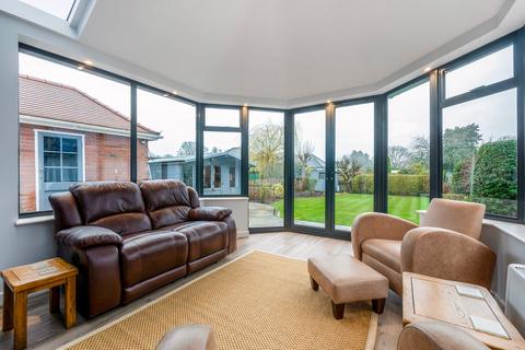 undefined, Whartons Lane, Ashurst, Southampton, SO40