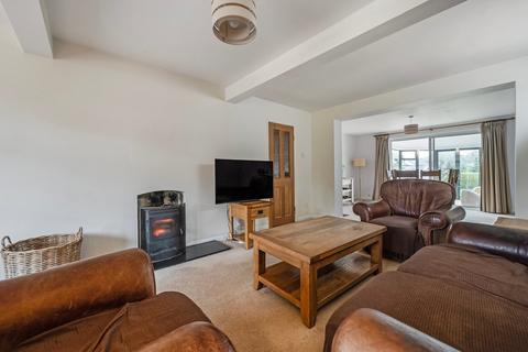 undefined, Whartons Lane, Ashurst, Southampton, SO40