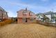 Whartons Lane, Ashurst, Southampton, SO40