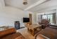 Whartons Lane, Ashurst, Southampton, SO40 photo 5