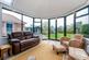 Whartons Lane, Ashurst, Southampton, SO40 photo 2