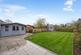 Whartons Lane, Ashurst, Southampton, SO40 photo 3