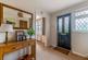 Whartons Lane, Ashurst, Southampton, SO40 photo 4