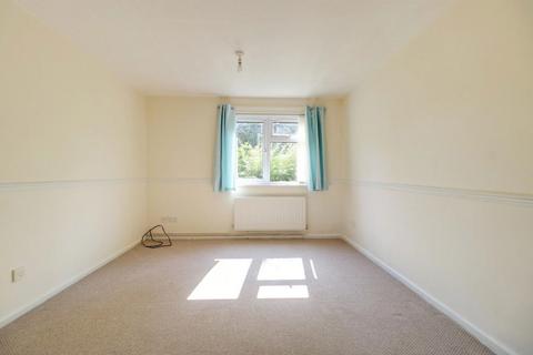 undefined, Addison Court, Edgar Street