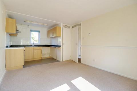 undefined, Addison Court, Edgar Street
