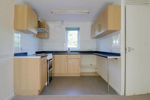undefined, Addison Court, Edgar Street