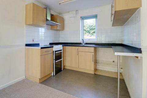 undefined, Addison Court, Edgar Street