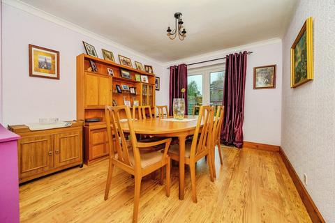 undefined, Grange Gardens, Toddington, Dunstable, Bedfordshire, LU5