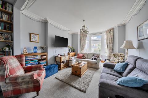 4 bedroom terraced house for sale, Radstock Road, Radstock BA3