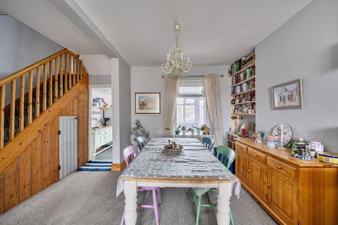 4 bedroom terraced house for sale, Radstock Road, Radstock BA3
