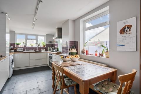 4 bedroom terraced house for sale, Radstock Road, Radstock BA3