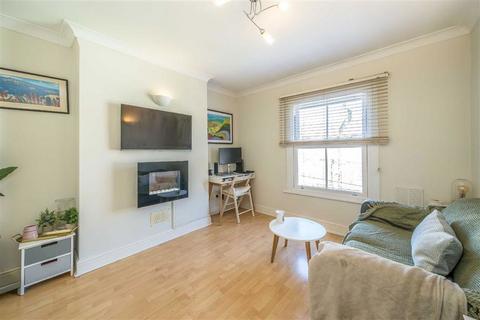 1 bedroom flat for sale, Stansfield Road, London SW9
