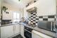 Additional image 3 of Stansfield Road, London SW9