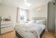 Additional image 4 of Stansfield Road, London SW9