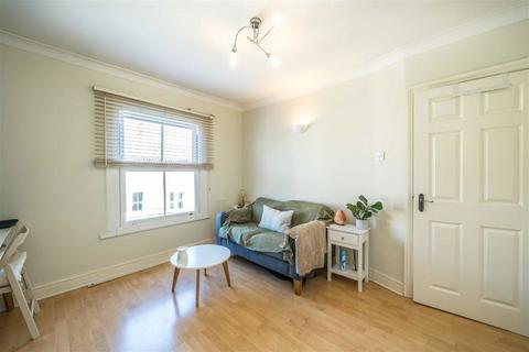 1 bedroom flat for sale, Stansfield Road, London SW9