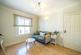 Additional image 5 of Stansfield Road, London SW9