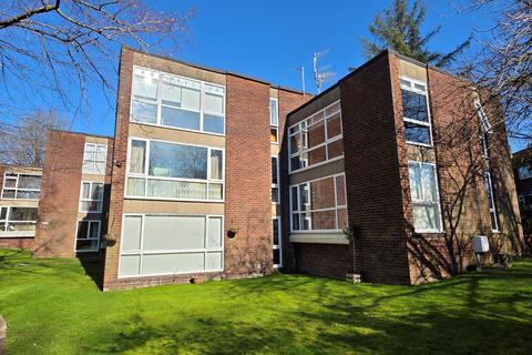 2 bedroom flat for sale, Sandy Lane, Romiley