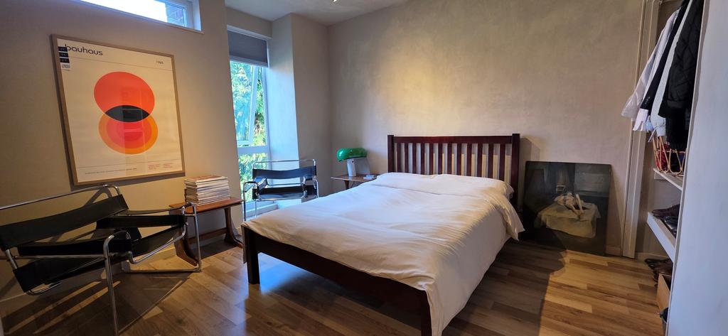 42 Sandy Lane 12.jpg