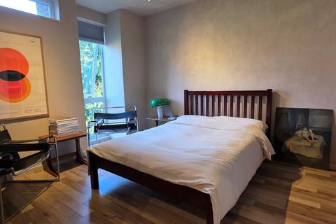 2 bedroom flat for sale, Sandy Lane, Romiley