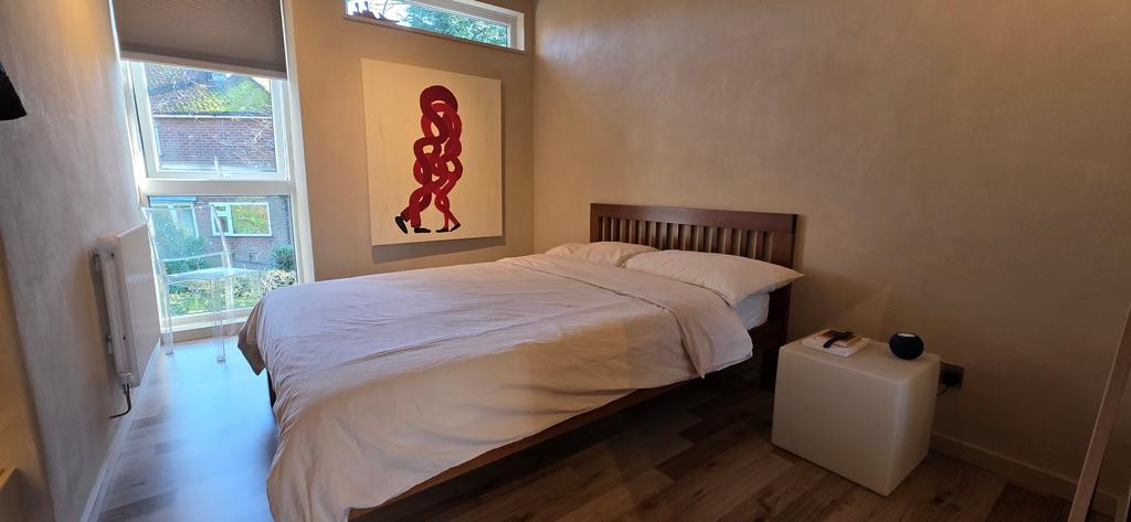 42 sandy lane 13.jpg