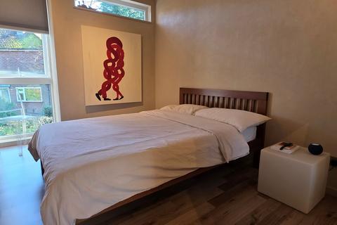 2 bedroom flat for sale, Sandy Lane, Romiley