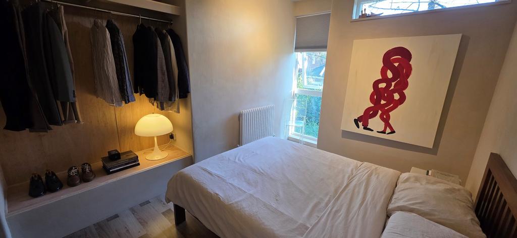 42 sandy lane 14.jpg
