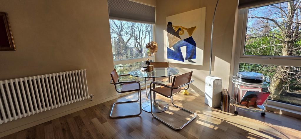 42 Sandy Lane 9.jpg