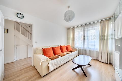 3 bedroom end of terrace house for sale, Rivett Drake Close, Guildford, GU2
