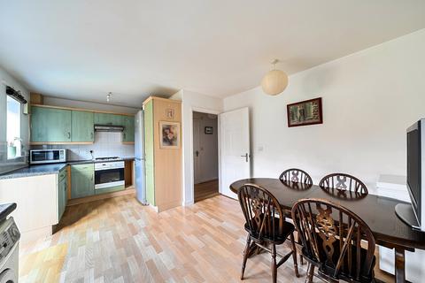 3 bedroom end of terrace house for sale, Rivett Drake Close, Guildford, GU2
