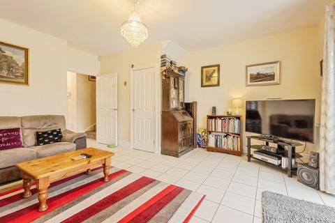 undefined, Proctor Drive, Weston-super-Mare, Somerset, BS24