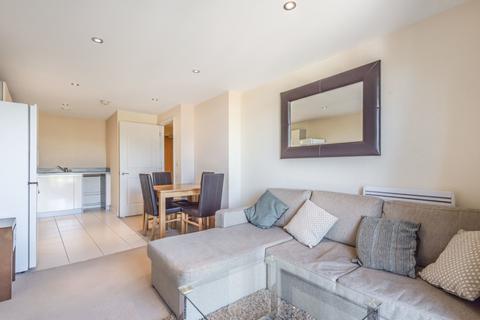 1 bedroom flat to rent, Durnsford Road, Wimbledon, London, SW19
