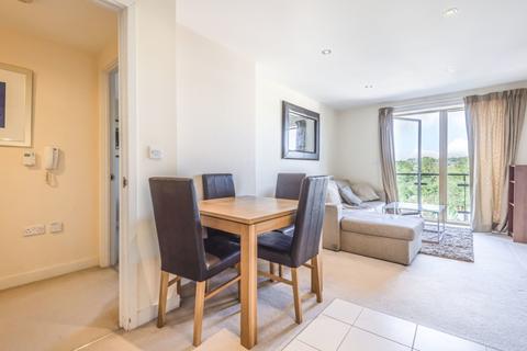 1 bedroom flat to rent, Durnsford Road, Wimbledon, London, SW19
