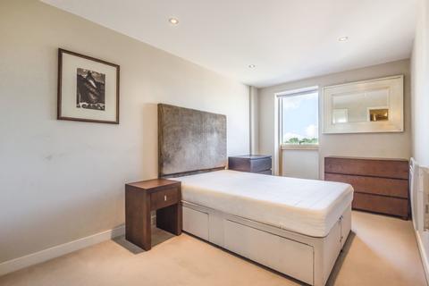 1 bedroom flat to rent, Durnsford Road, Wimbledon, London, SW19