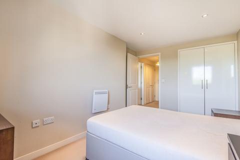 1 bedroom flat to rent, Durnsford Road, Wimbledon, London, SW19