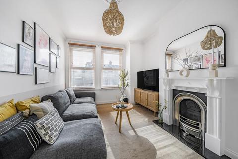 2 bedroom flat for sale, Goldsmith Road,  London,  N11