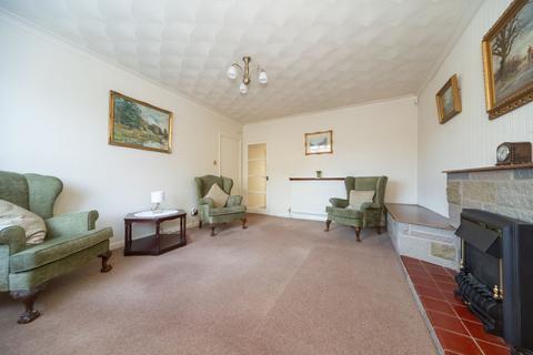 undefined, Ulverscroft Way, Markfield, LE67
