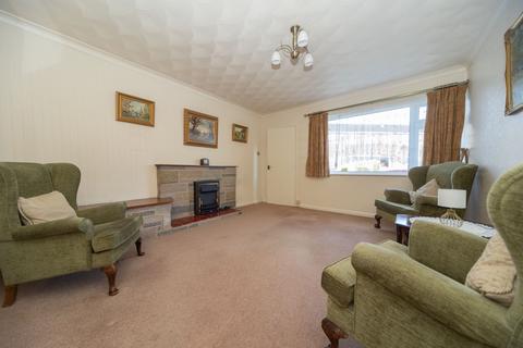 undefined, Ulverscroft Way, Markfield, LE67