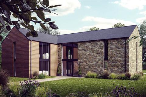 undefined, Kings Sutton, Banbury