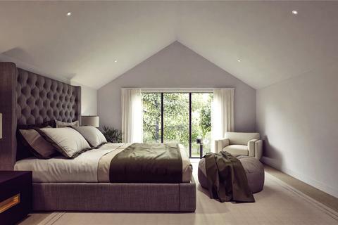 undefined, Kings Sutton, Banbury
