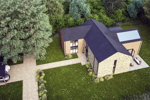 undefined, Kings Sutton, Banbury