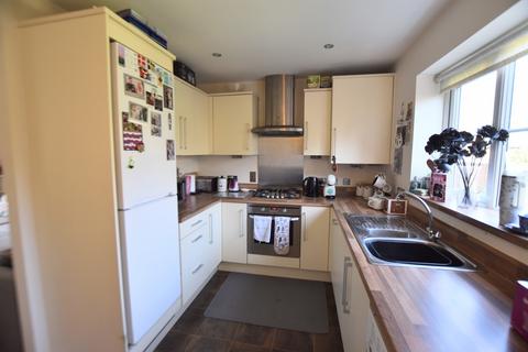 undefined, Pearmain Close, Newport Pagnell