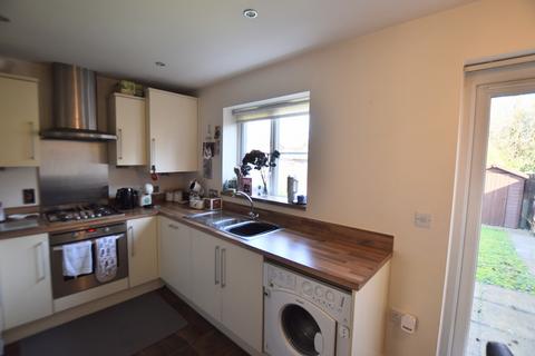 undefined, Pearmain Close, Newport Pagnell
