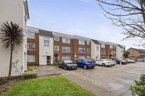 2 bedroom apartment for sale, Westdown Court, Worthing BN11