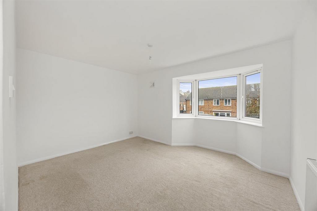 Downview Road, Westdown Court, 84-004.JPG